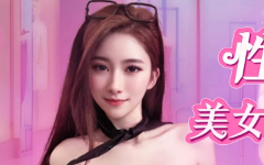 冰球突破: MG电子